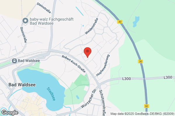 Dipl.-Sachverständiger(DIH) Karl-Heinz Wieland