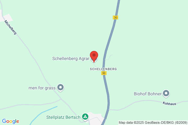 Trajce Schellenberg