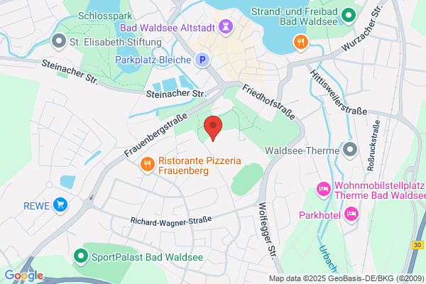 Realschule