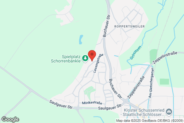 Steuerberatung Schultheis & Möhrle PartG mbB