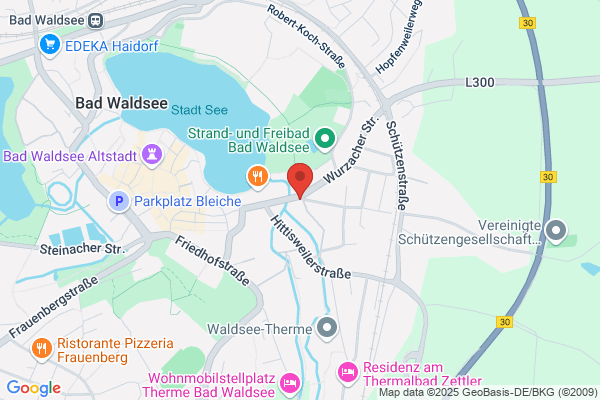 Hübner