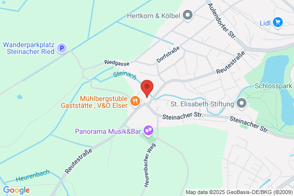 Sonja Schorpp