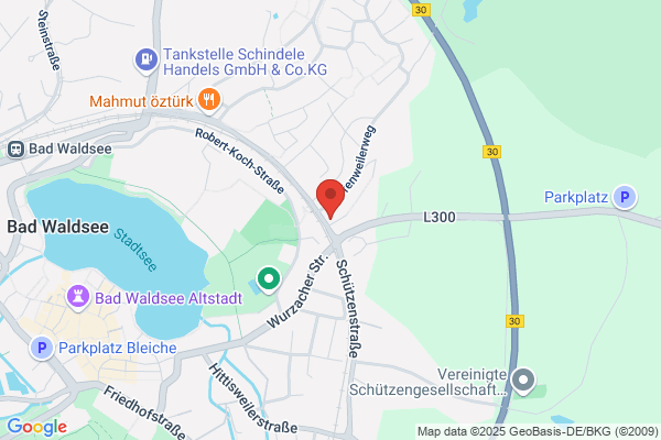 Württembergische Versicherung AG