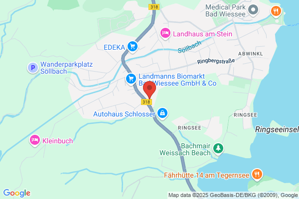 Schloss & Riegel Mechatronik GmbH Deutschland