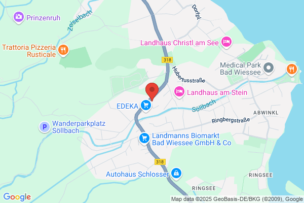 Niedermaier