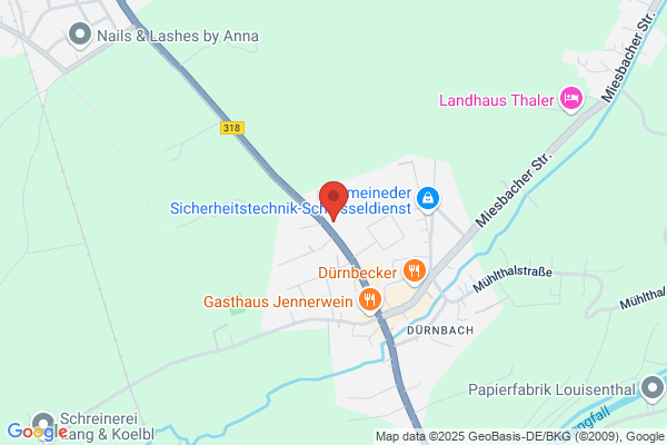 Schmidbauer Elektro GmbH