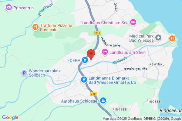 Gehrke