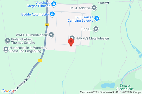 Casa Vita GmbH