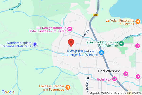 Zum Wildschütz