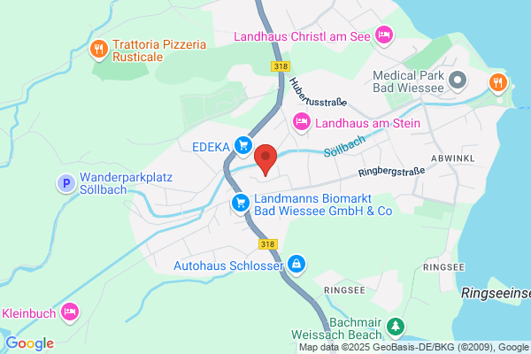 Heilingbrunner