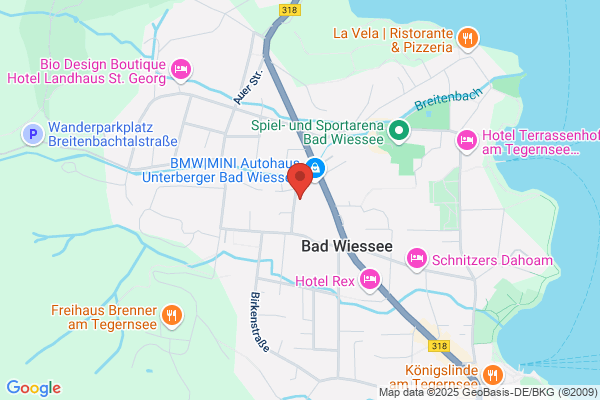 KBDV Internet-Dienstleistungen