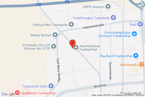 Wendt SIT GmbH & Co. KG