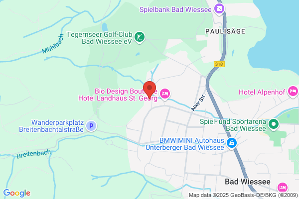 Schnorr & Ebenbeck OHG