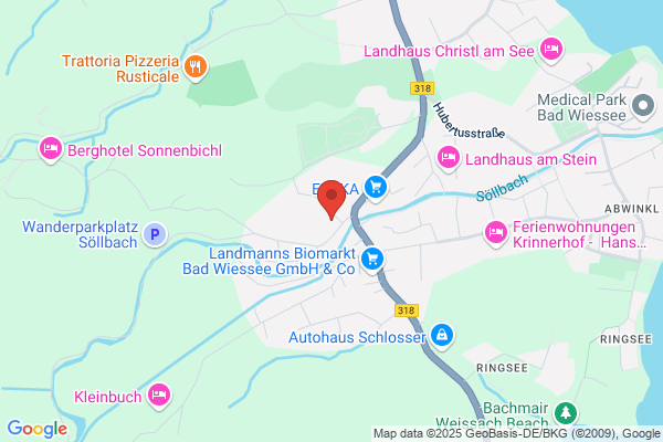 Ute Grau Immobilien