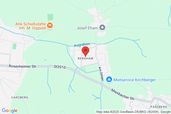 Deutsche Alpenstrasse ARGE