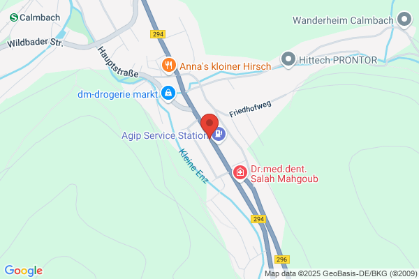 Auto-Center Wohlfarth