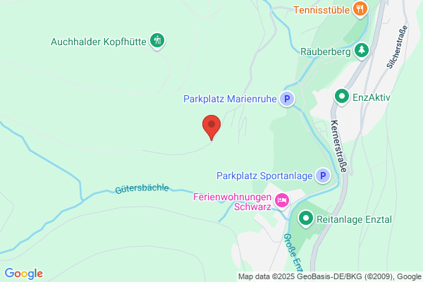 Radsportakademie private Einrichtung GmbH & Do. KG