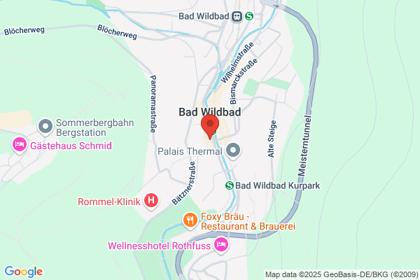 Ellen Hildebrandt