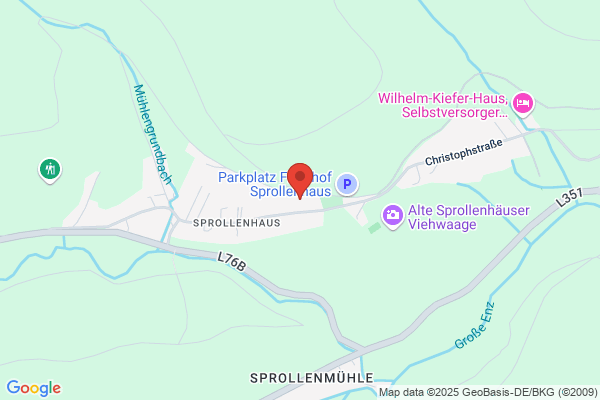 Lohnsteuerhilfe Aktuell e.V. Leiter Wilfried Gentner