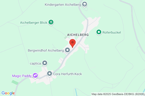 Maute Christoph S.B.S.