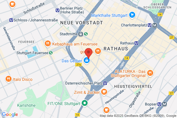 Mediq Direkt Diabetes GmbH