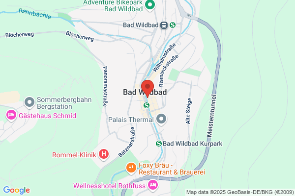 OM Dienstleistungen und Goldschmiedebedarf