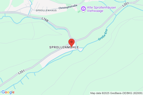 Paganini Holz GmbH