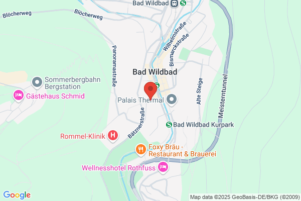 Rau