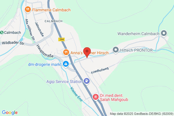 SUDE-Motor- Bikes Reichenbach Frank