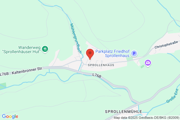 Wistra GmbH