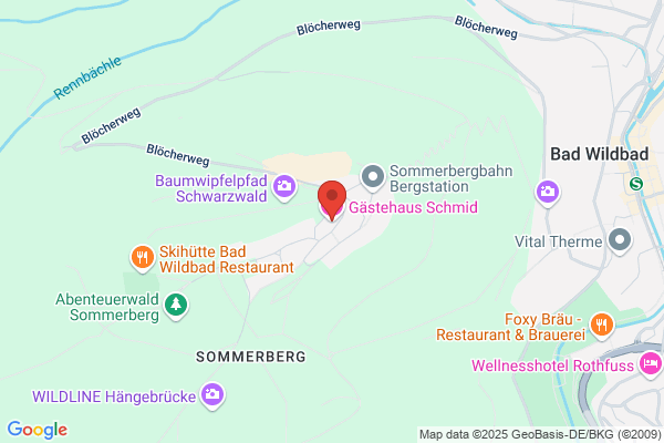 Schmid