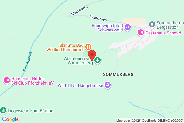 Tannenhöh