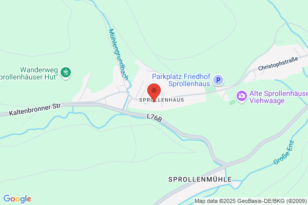 Girrbach