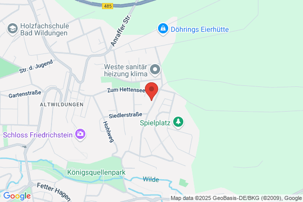 bm24.de GmbH
