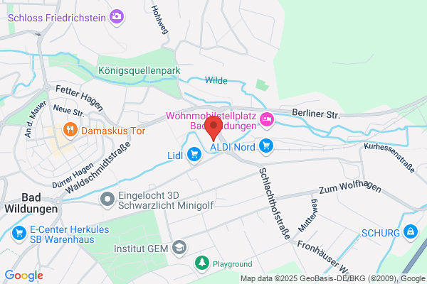 Werkers Welt  Müllenhoff GmbH