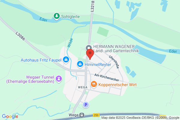 Faltool GmbH