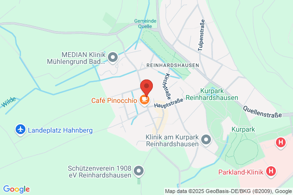 Praxis für Lernberatung, Lernförderung und Lerntherapie