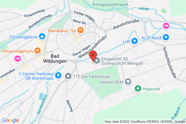 Alarmanlagen, Absicherungen aller Art, Video,Notrufzentrale Remus Tag+Nacht e.K.