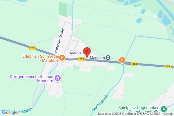 Flugschule AFS
