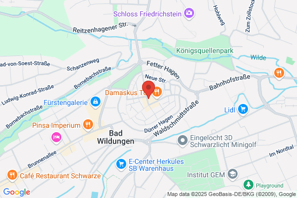 Kerkmann