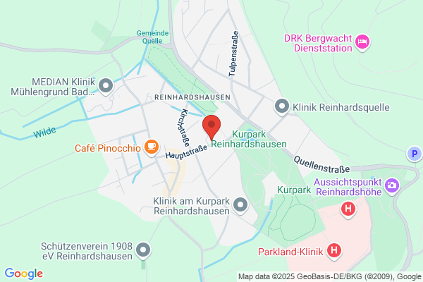Kurshop Wedler