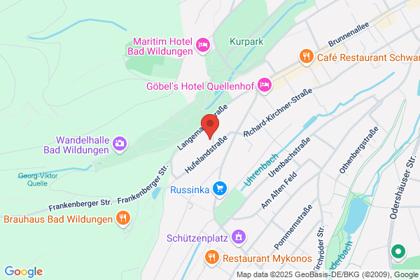Wollmert Pflege-