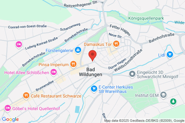 WP StB Schrauder