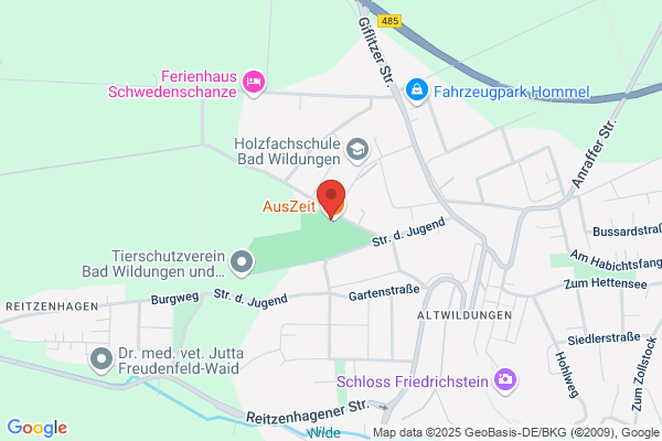 Turn- u.Sportverein 1907 eV