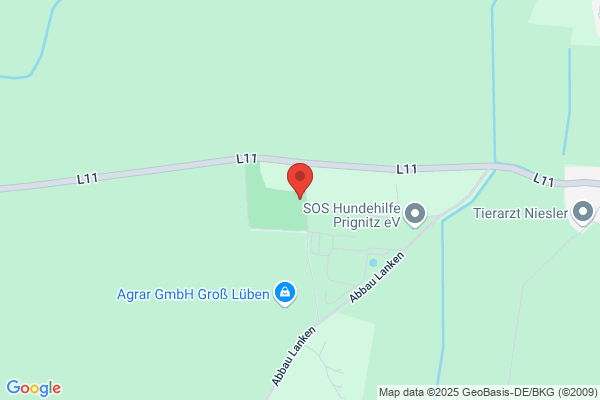 Pferdesportclub Grothe Groß Lüben e.V.