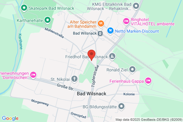 Elbtalgrundschule