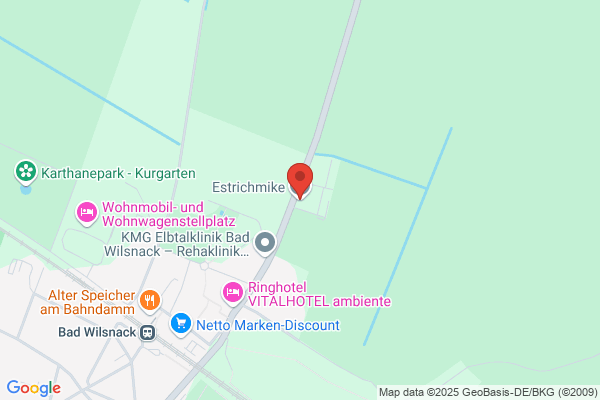 Estrichmike GmbH
