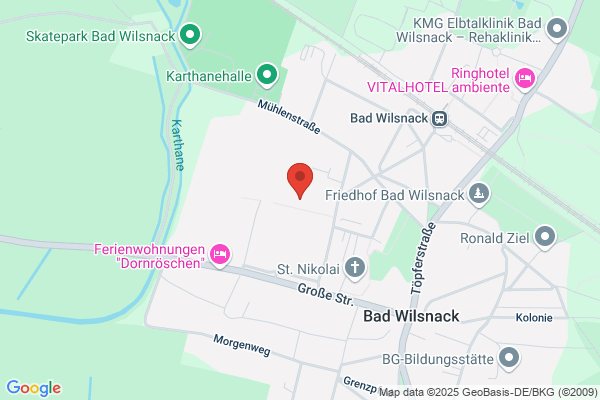 Rettungsdienst