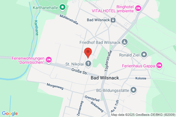 Stadt-Apotheke