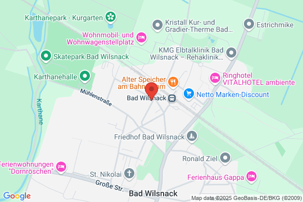 Weiß & Winter GmbH